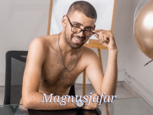 magnusjafar 777 Erotik Chat