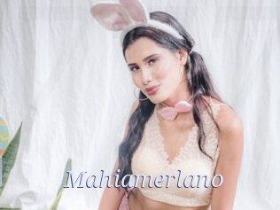 Mahiamerlano