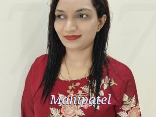 Mahipatel