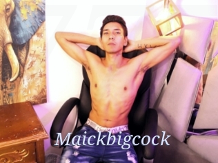 maickbigcock 777 Erotik Chat