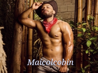 maicolcobin 777 Erotik Chat