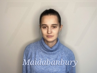 Maidabanbury