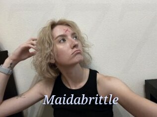 Maidabrittle