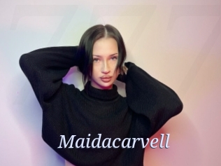 Maidacarvell