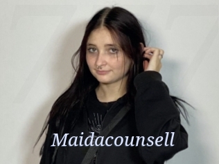 Maidacounsell