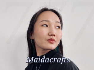 Maidacrafts