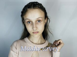 Maidacurvey