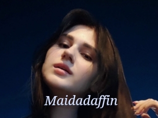 Maidadaffin