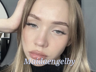 Maidaengelby