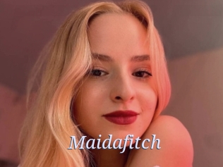 Maidafitch