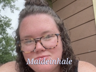 Maideinhale