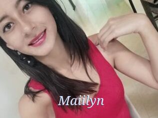 Maiilyn