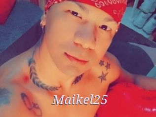 Maikel25