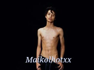 Maikolhotxx