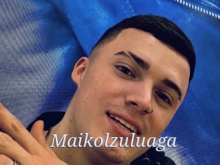 maikolzuluaga 777 Erotik Chat