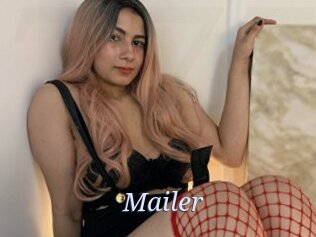 Mailer