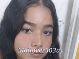 Mailover303av