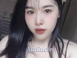 Mailucie