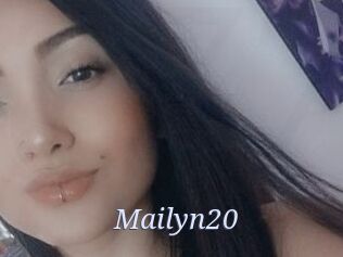 Mailyn20