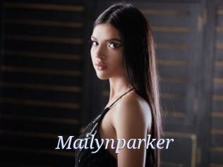 Mailynparker