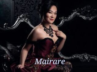 Mairare