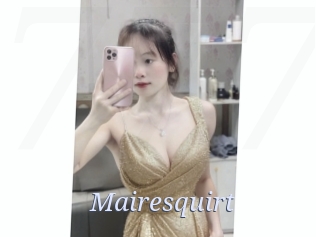 mairesquirt 777 Erotik Chat