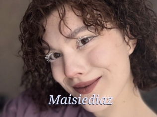 Maisiediaz