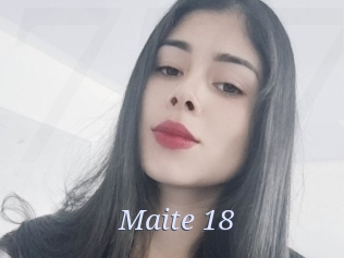 Maite_18