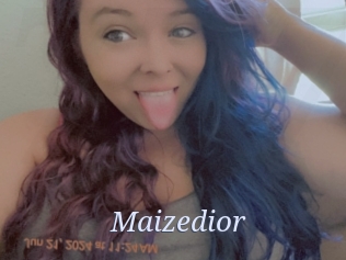 Maizedior