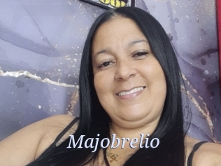 Majobrelio
