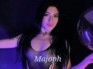 Majoph