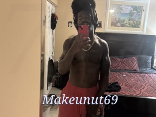 Makeunut69