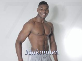 Makonnen