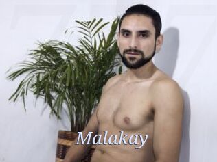 Malakay