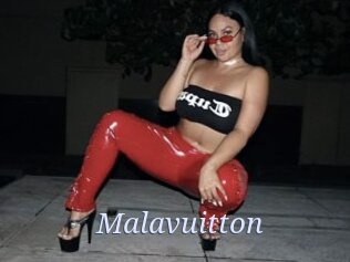 Malavuitton