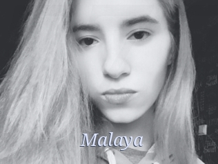 Malaya