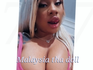 malaysia_tha_doll 777 Erotik Chat