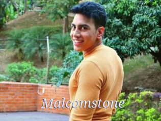 Malcomstone