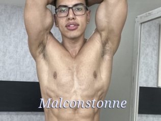 malconstonne 777 Erotik Chat