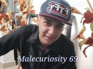 Malecuriosity_69