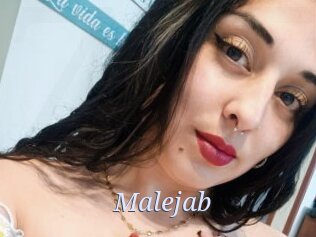 Malejab
