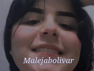 Malejabolivar