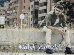 Malek_sabagh