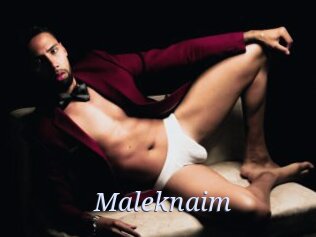 Maleknaim