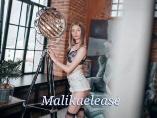 Malikaelease