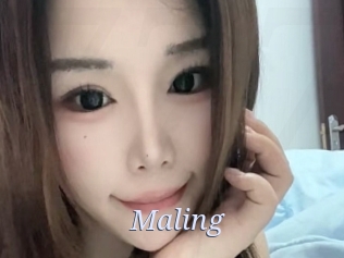 Maling