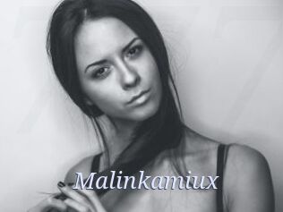 Malinkamiux