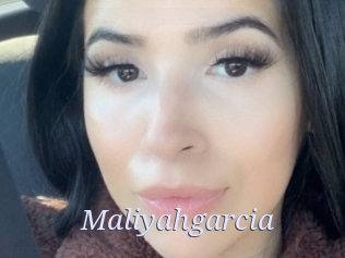 Maliyahgarcia