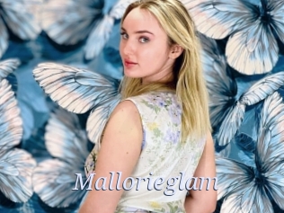Mallorieglam