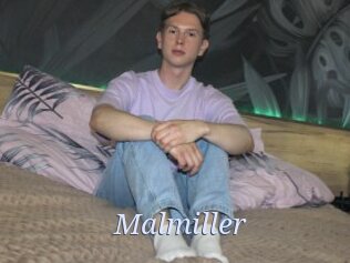 malmiller 777 Erotik Chat